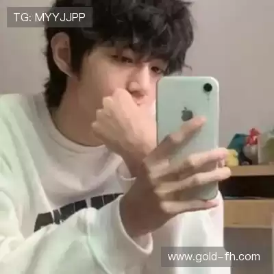沈辉